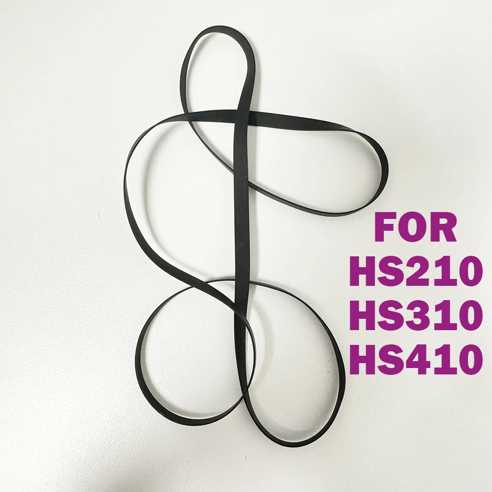 cassette-player-rubber-drive-belt-for-harksound-hs210-hs310-hs410