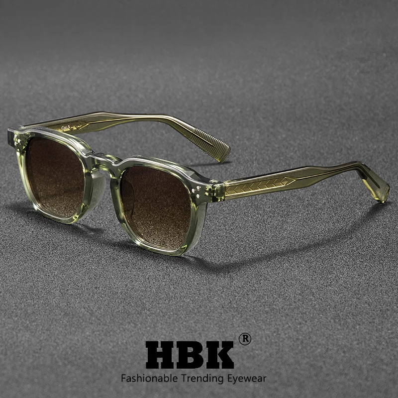 Thumbnail 3 - #81 Best Business Sunglasses to Buy In 2026