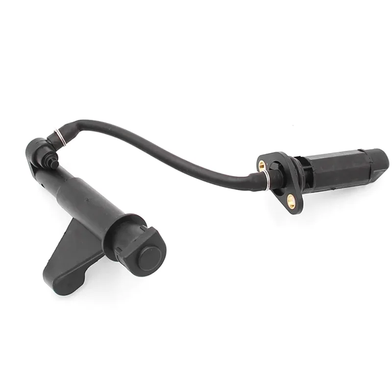 

Car Engine Oil Level Sensor for Mercedes Benz R170 W163 W202 W208 W220 0005427818 Car