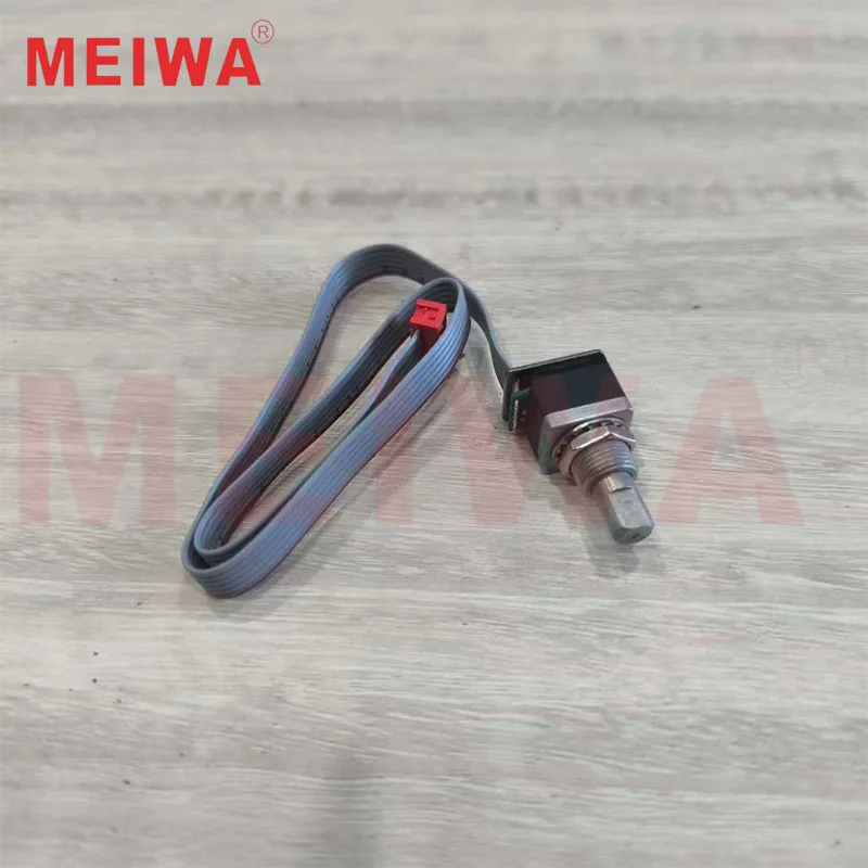 BR00064845 Optical Encoder for Sandv Rock Drill BR00064845 Optical Encoder