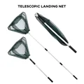 1pc fishing net