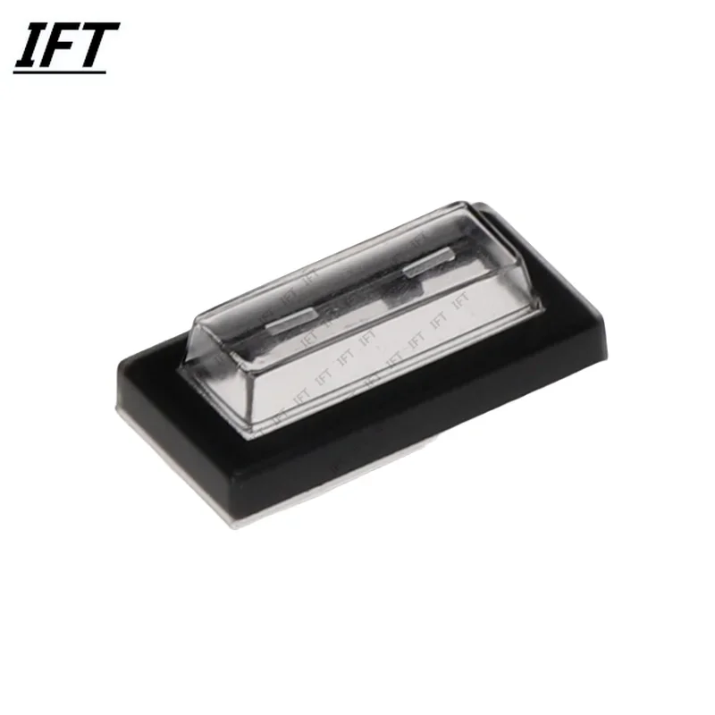 KCD1 KCD3 KCD4 KCD8 Good Quality water-proof cover,Round square Clear Silicone Waterproof Cover/Cap Rocker switch Protection - Image 4