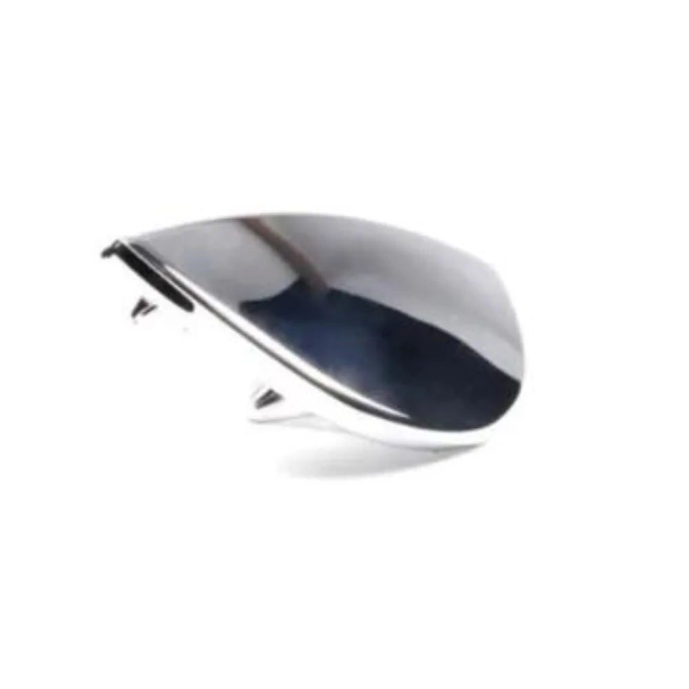 For BMW Mini R55 R56 R60 R58 R59 Coopers Auto Front Head Light Cleaning Cover Headlamp Water Spray Cap Left Right Genuine