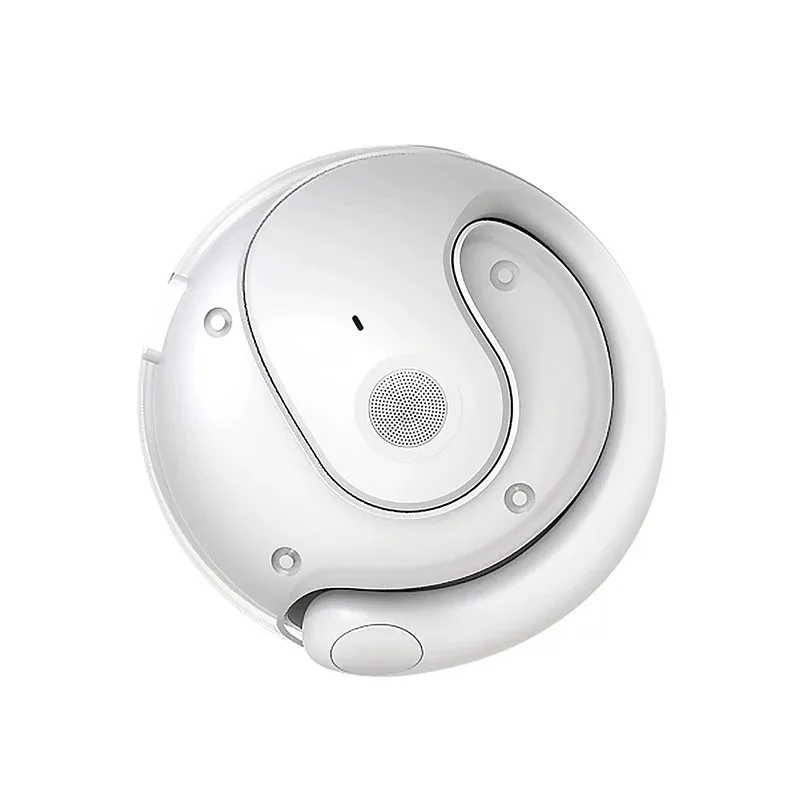Ows Comfortable Lig… - image