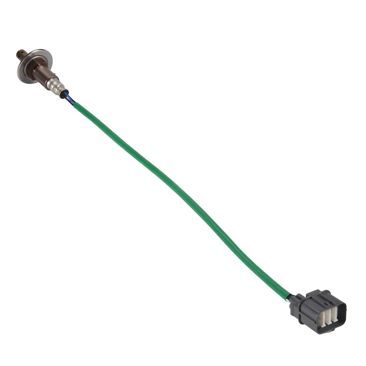 

M49K_Car Air Fuel Ratio Lambda O2 Oxygen Sensor for Suzuki Grand Vitara