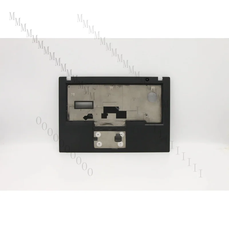 G... For Lenovo ThinkPad T480s 20L7 20L8 Laptop LCD Back Cover A/C/D Cover