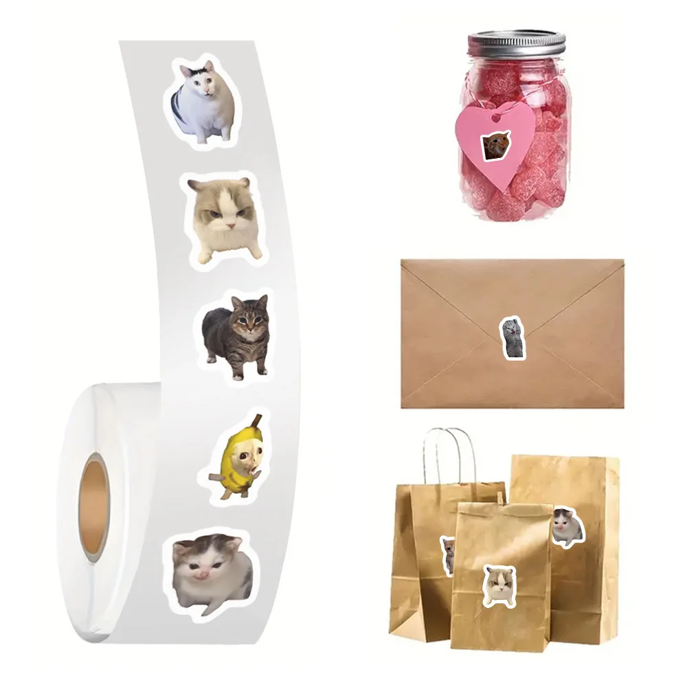Thumbnail 3 - #25 Best Decorative Stickers to Buy In 2026
