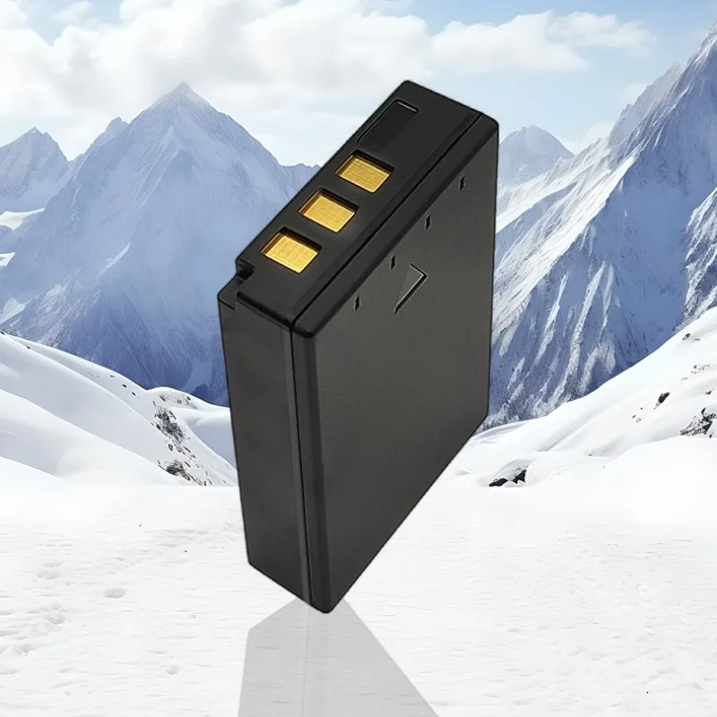 2200Mah Replacement…