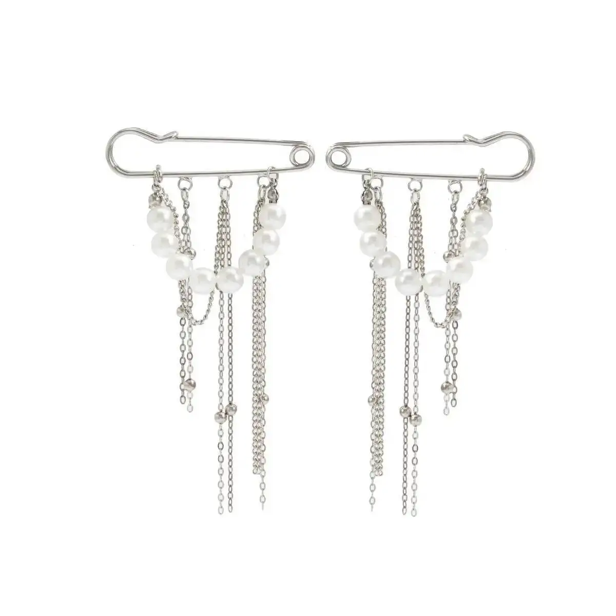 Thumbnail 4 - #31 Latest Anklets Offers