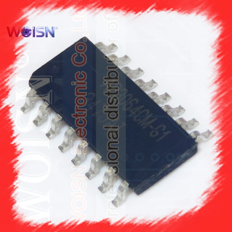 sop-16-ap3064m-ap3064mtr-g1-ap3064m-g1