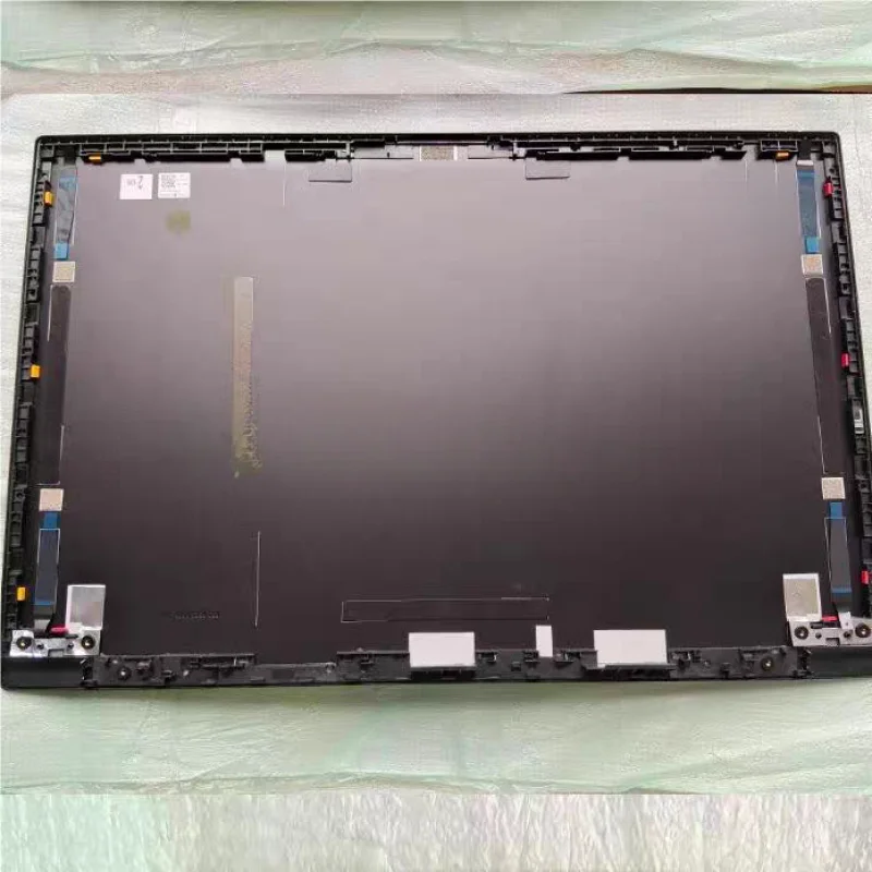 

QQ Black LCD Back Cover for Lenovo ThinkPad E15(Type 20RD/20RE)5CB0S95332