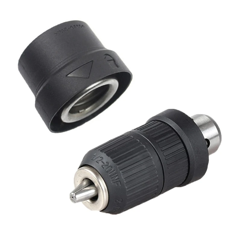 

SDS GBH2-26DFR GBH2-28DFV Аксессуары для электроинструментов Патрон для дрели Ударная дрель Электрическая ударная дрель Патрон