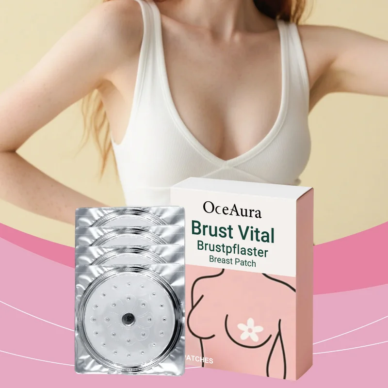 مصل إصلاح الترطيب والمقشر يزشر بطف ويقدم الترطيب ويغذي البشرة الجافة ويحسن الخشونة #1