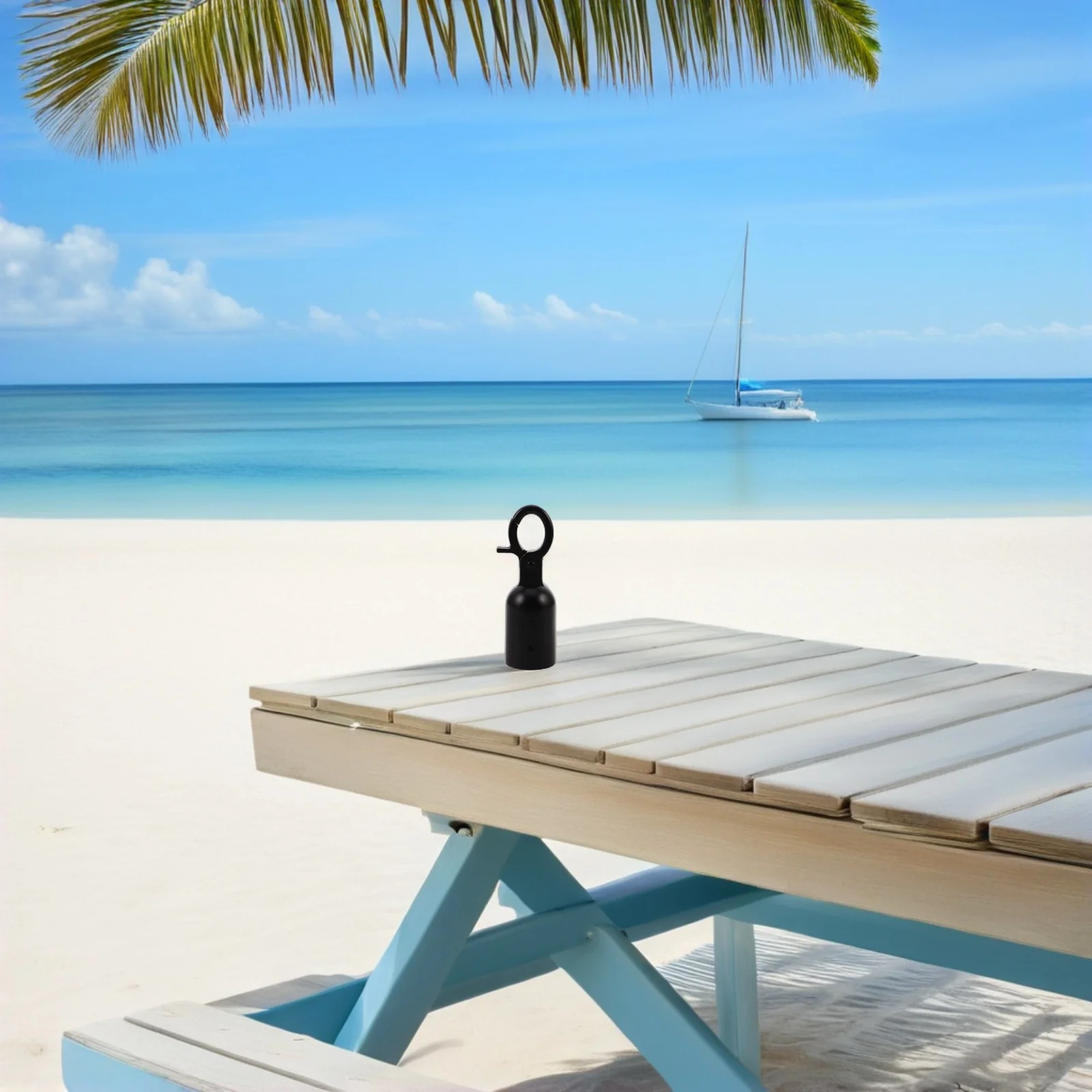 

Stanchion Guardrail Rope End Stopper Metal Cord End Snap Hook Cap Zinc Alloy Heavy Duty Lock Fastener Cord Snap Fastener Stopper