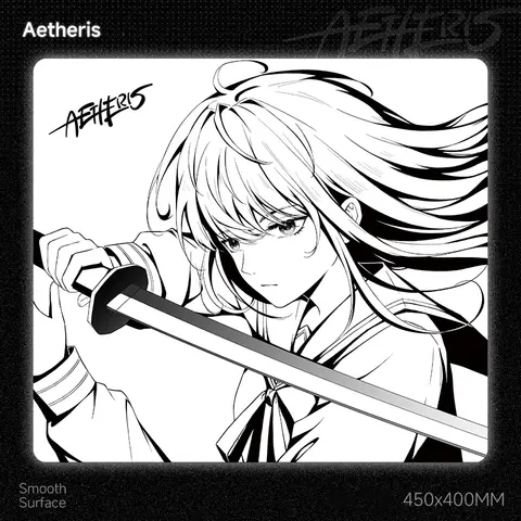 럭셔리 유리 마우스 패드 강화 유리 매끄러운 키보드 패드 업그레이드된 E-스포츠 FPS 게이밍 마우스 패드 액세서리 맞춤형 패턴 럭셔리 유리 마우스 패드 강화 유리 매끄러운 키보드 패드 업그레이드된 E-스포츠 FPS 게이밍 마우스 패드 액세서리 맞춤형 패턴