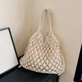 White-bag