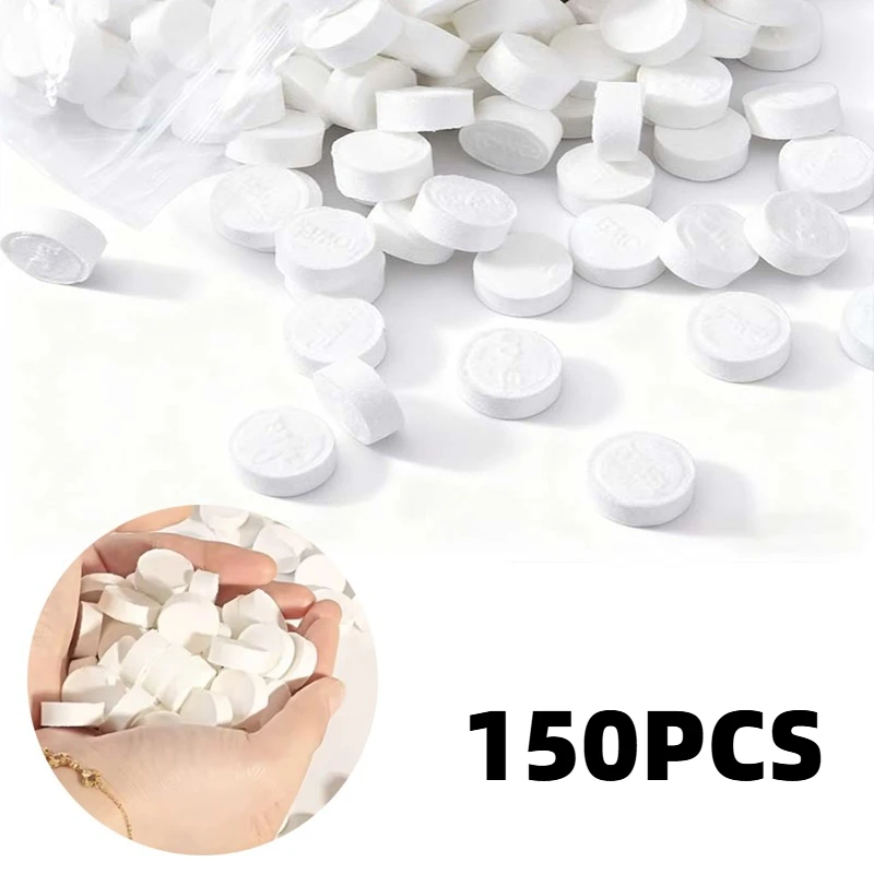 #29 Latest Makeup Removers Offers