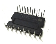 IGCM04F60GA  1PCS