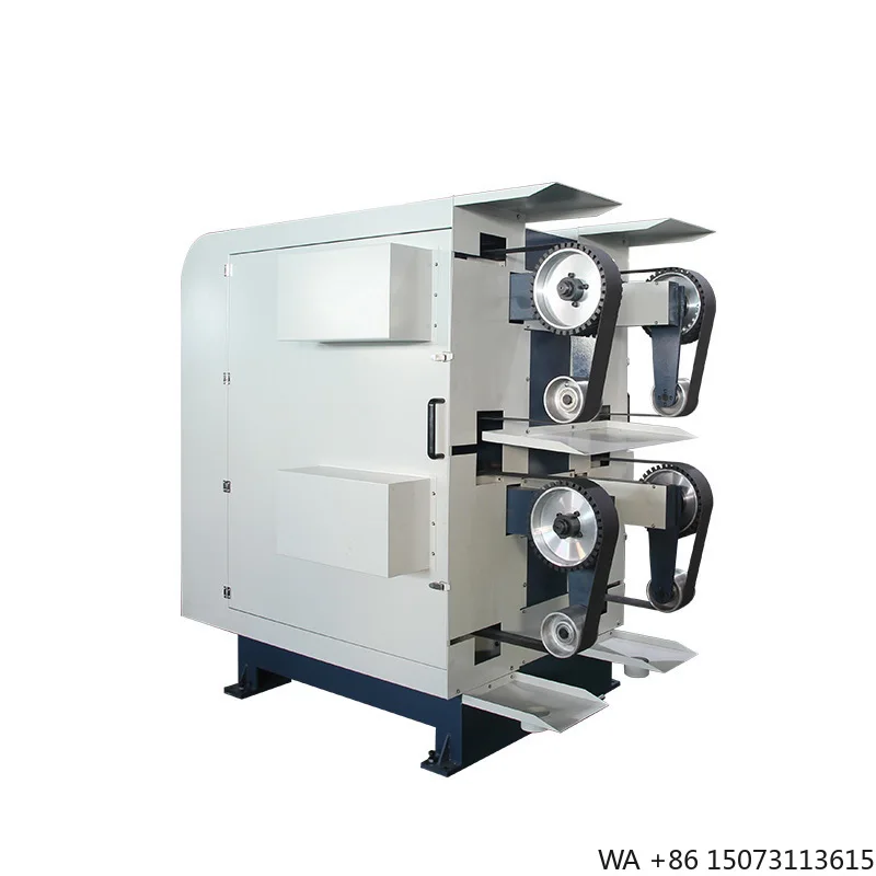 CNC6軸研磨ロボット - 金属加工用産業用自動ロボットアーム