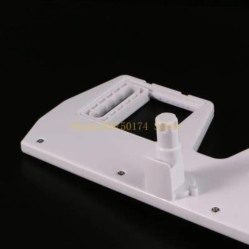 Water Non-Electric Mechanical Bidet Toilet for Seat Attachment with Independent Adjustable Water Pressure Easy Top Sale