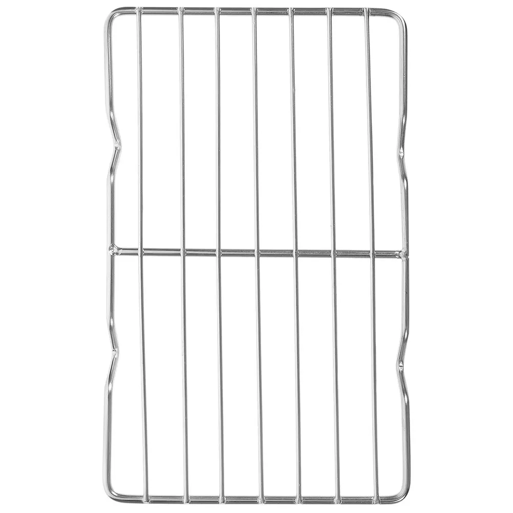 Grill Racks Cooling… - image