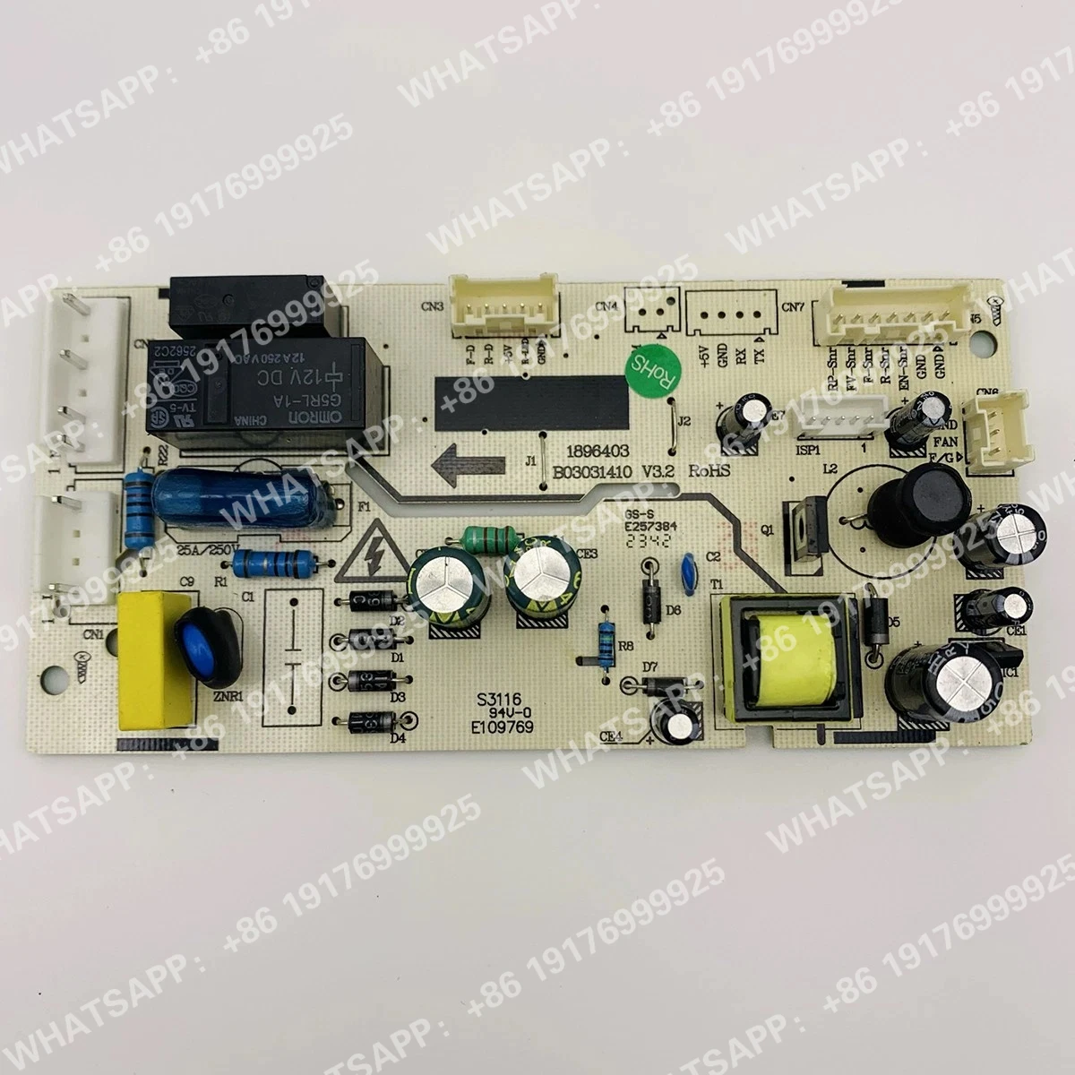 ハイセンス-リフリッジパワー-bcd-321wpbhc2-e-bcd-321wy-hc2-rt263n4dgn-rd