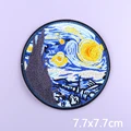 PE4828CT