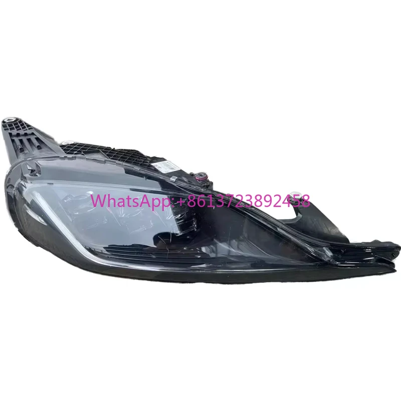 

For Rapid Delivery High Quality Original Used supra Headlight toyota supra Headlight for toyota supra Front Light