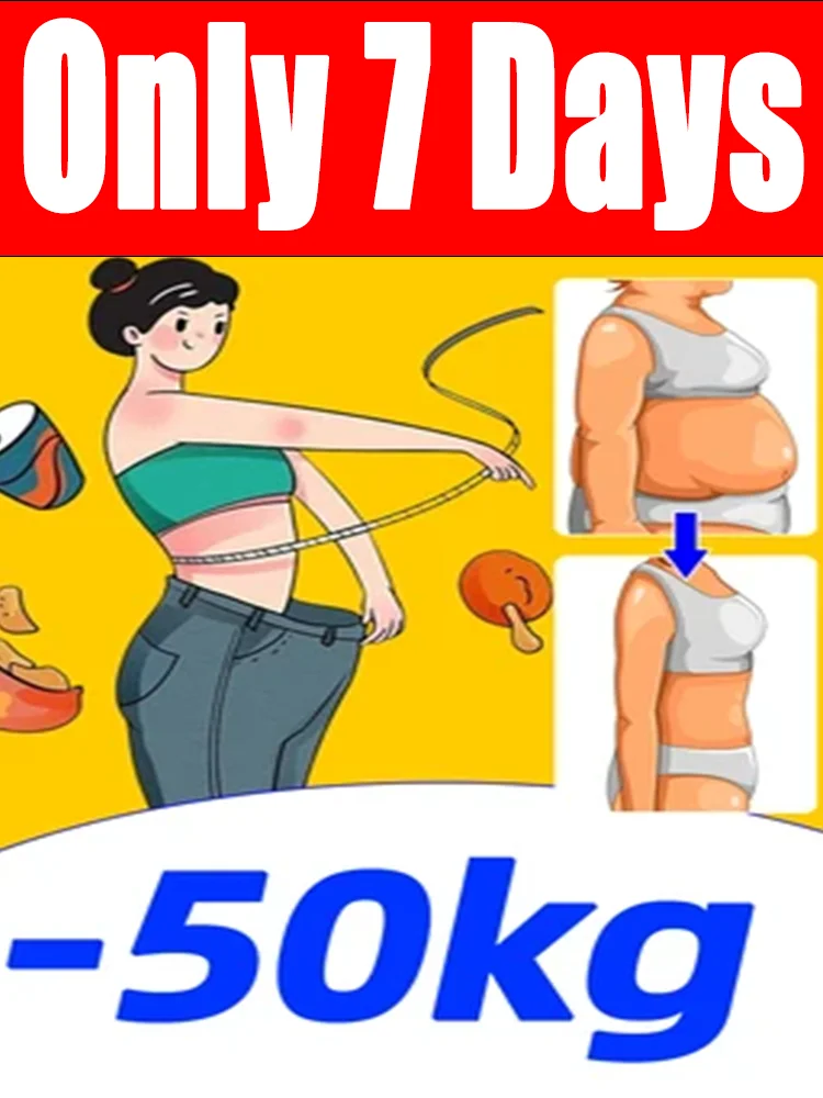 

Fᴀsᴛ ғᴀᴛ ʙᴜʀɴɪɴɢ Obese individuals manage to become lean and secure confident body shapes.Body care products