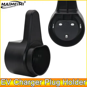 Supporto per spina per caricab...