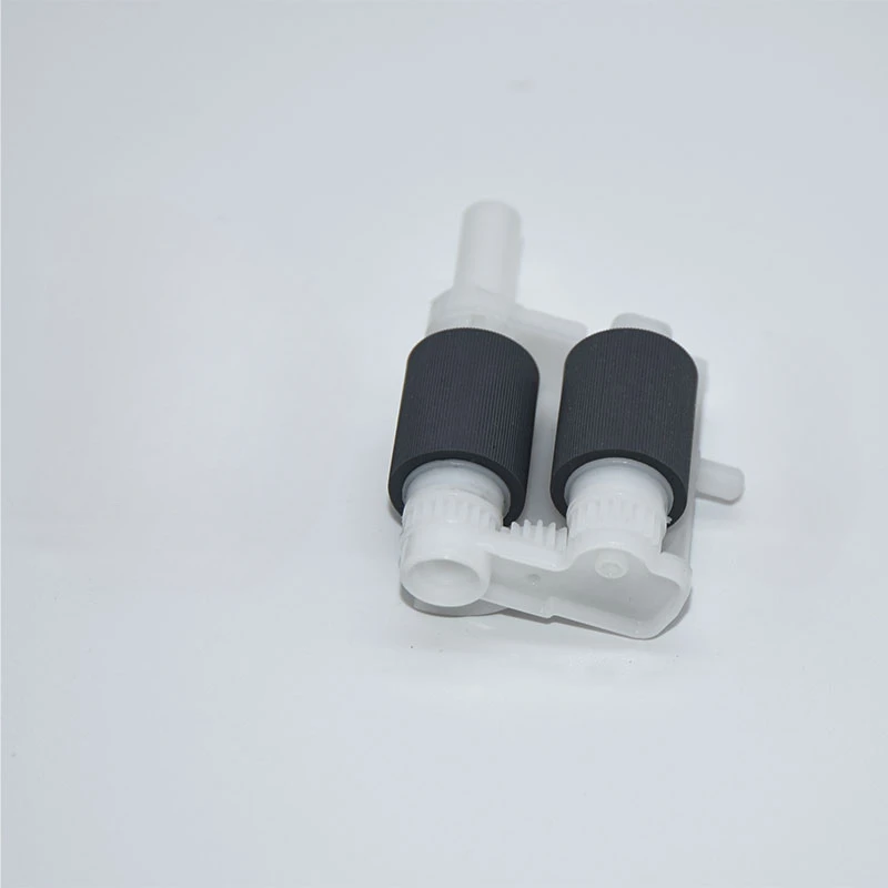 

50pcs Pickup Roller for Brother HL 5440 5445 5450 5452 5470 5472 6180 6182 DCP 8110 8112 8150 8152 8155 8157 8250 MFC 8510 8512