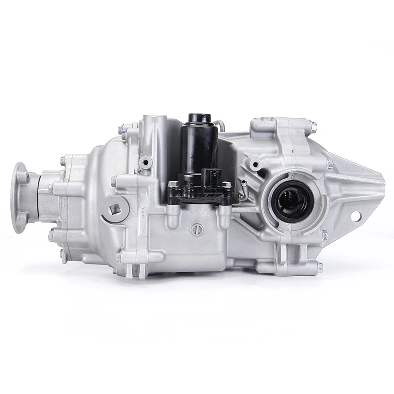 for Ho-nda CR-V 2017-2022 | OEM Standard | Durable & Low Noise Hot 41200-5MW-000 Differential