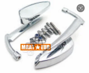 espejos-universales-para-motocicletas-naked-y-cruisers-con-rosca-de-8-mm-10-mm-excepto-para-harley-davidson