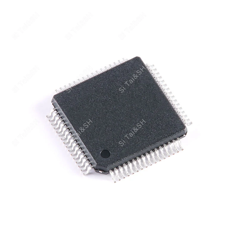 

molewei 1 шт. CH351Q LP пластиковый защитный чехол-64 PCI черный пластиковый защитный чехол
