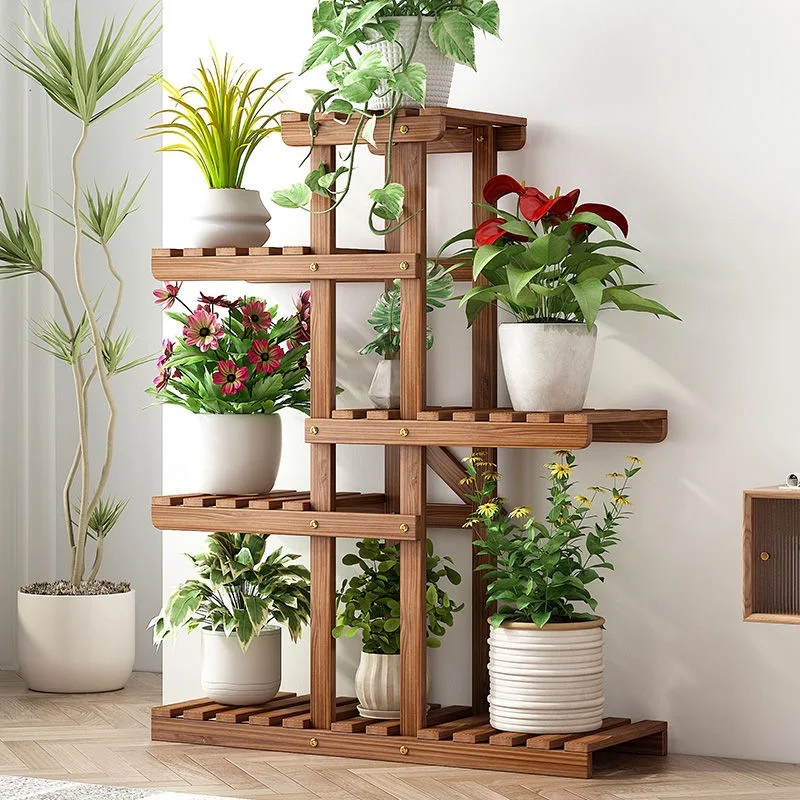 China Decor Living …