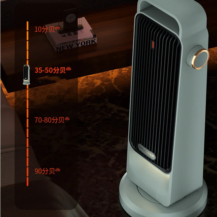 

Minimalist Overheat Portable Space Heater China Space Heater Fan Heaters For Room Indoor
