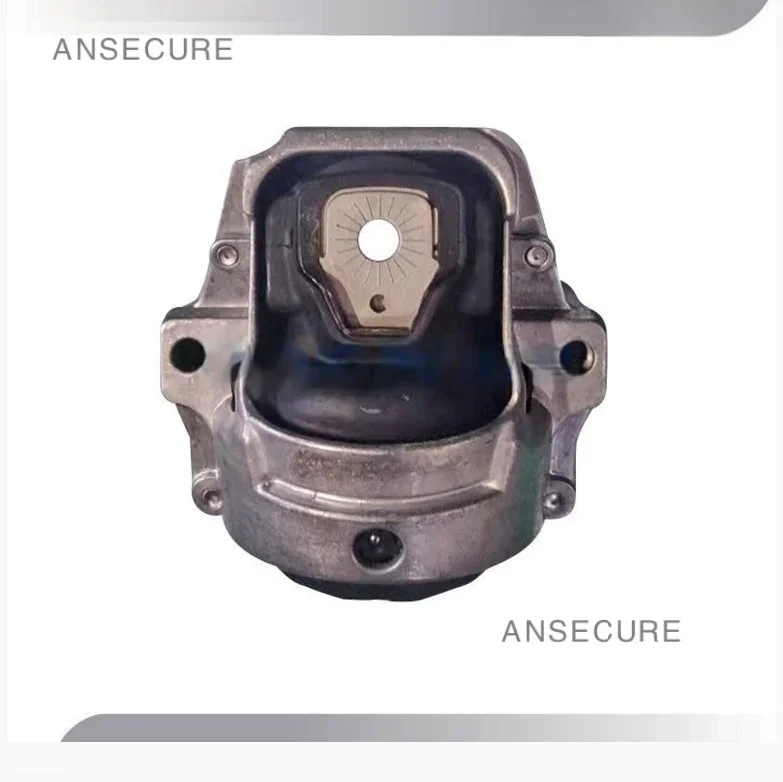 

Кронштейн крепления двигателя 2.0 Diesel (правый) с втулкой для Audi A4 S4 B8 A5 S5 8R0199381AN