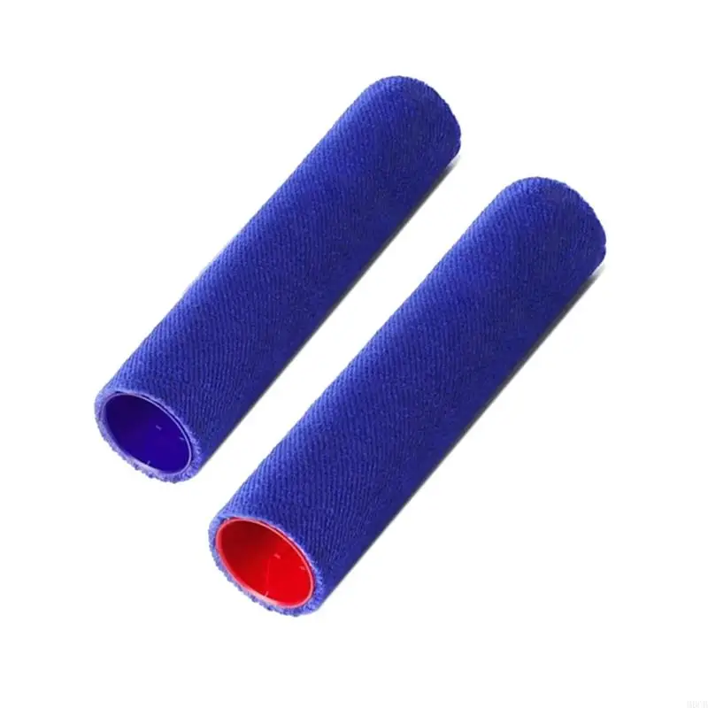 M6CB Main Brush Rollers Checking Machine Accessories roulling rate Plastic Materies Sweepe Part для стирки G1 Vacuum Cleaner