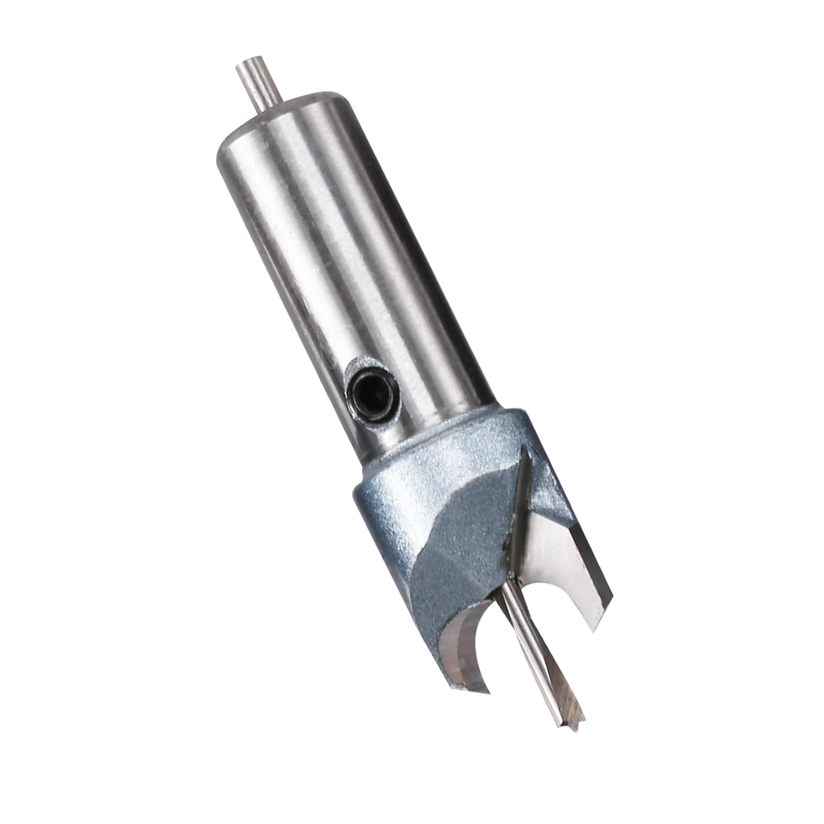 6 مللي متر-15 مللي متر كربيد مثقاب للنجارة ، بت التوجيه ، الخرز بوذا ، سكين الكرة ، أدوات الخشب ، قطع الطحن ، 4 قطعة