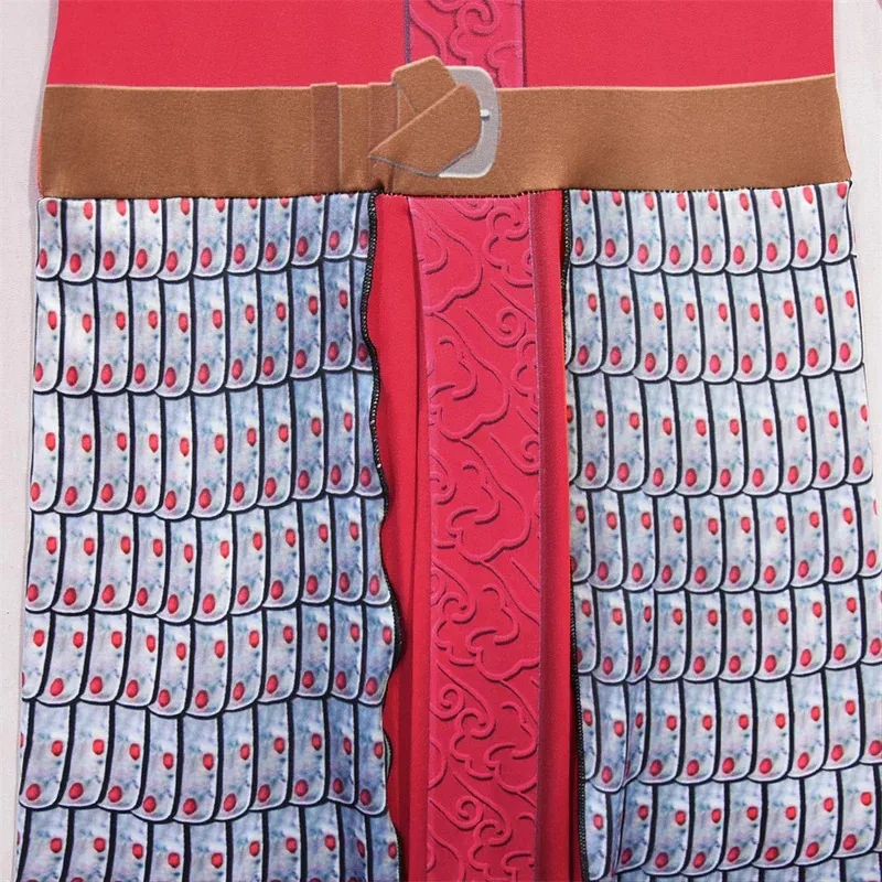 女の子ムーラン韓服コスプレプリンセスドレス中国古代服衣装子供の誕生日ハロウィンパーティーパフォーマンス服