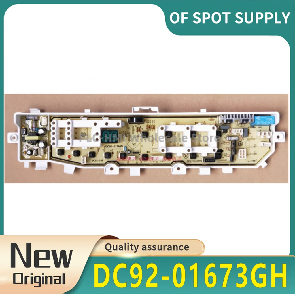 nuovo-prodotto-scheda-madre-controller-dc92-01673gh-dc41-00215b-dc92-01681c-dc92-01764b-per-lavatrice