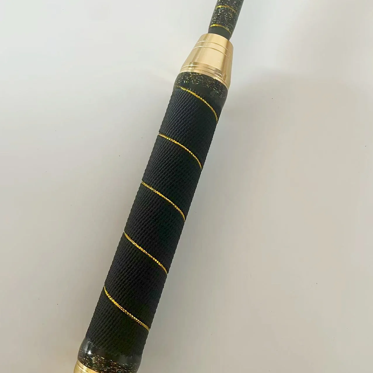 1.65m1.8m الثقيلة 20-40lb 30-50lb الزجاج الصيد رود أعماق البحار المياه المالحة قارب قضيب مع مقعد بكرة الألومنيوم #5