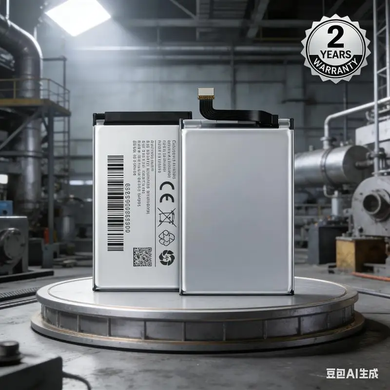 

Беспроводные наушники ABI 400942 с аккумулятором для Bose QuietControl 30 QC30, 250 мАч, реальная емкость