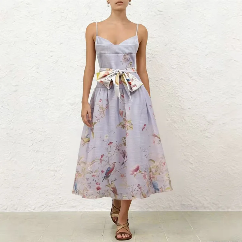   Maillot de bain une pièce mi-long, taille haute, imprimé, t-shirt, couleurs, coupe cintrée, édition spéciale Dr