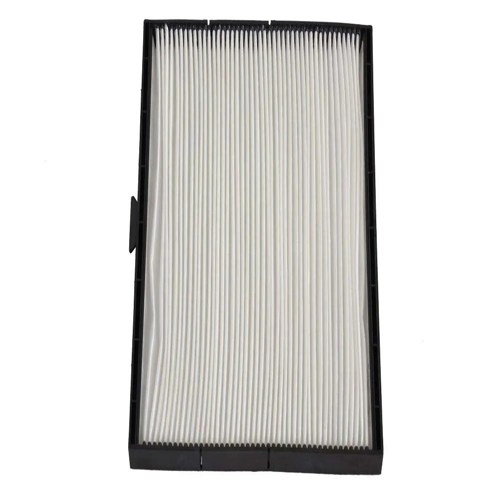 Car Cabin AC Air Condition Filter Auto Spare Part For KIA  CARNIVAL II (GQ) 2.5 V6 2001-2006 K5 OEM 0K55361C14