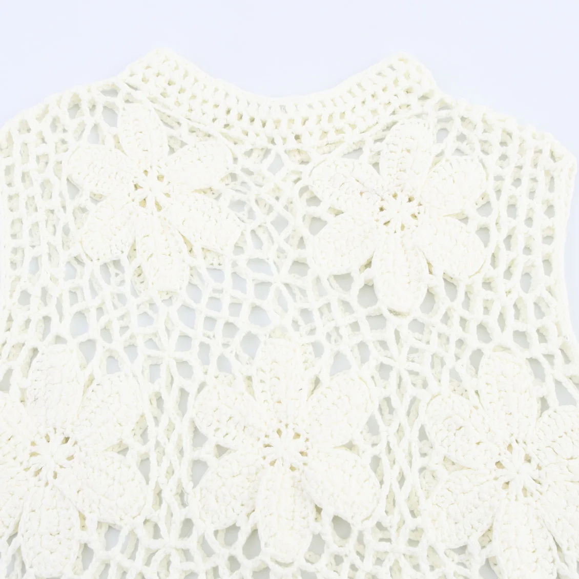 우아한 꽃 자수 드레스 JNLEAOG 가을 새로운 스타일 여성 패션 소규모 공연 디자인 패치워크 여름 드레스