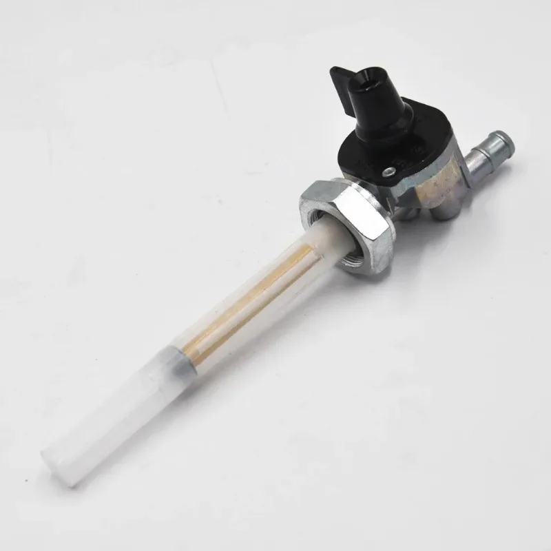Fuel Gas Valve Petcock for VT1100 Shadow Aero ACE Spirit Sabre 1995-2007