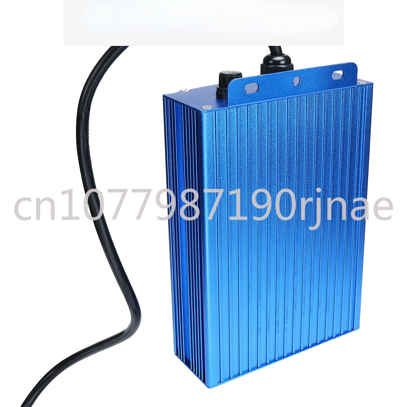 3-mode plug-in energy-saving box, household energy-saving equipment, electricity cost killer 150KW-300KW