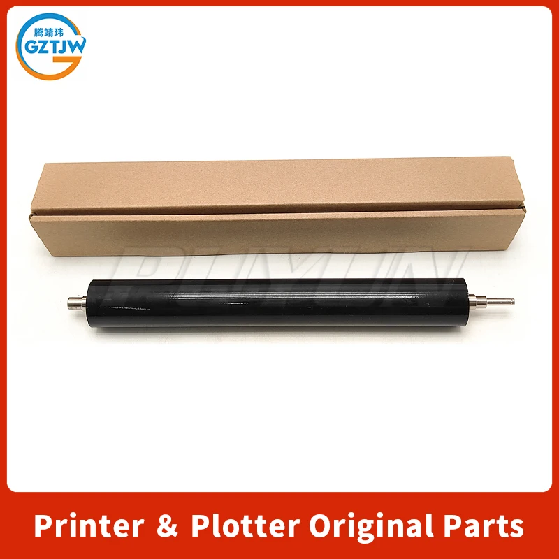 

Fuser Lower Roller for Brother HL-5590 5595 5580 5585 MFC-8530 8535 8540 HL-L5000 L5100 L5200 L5210 L6200 L6250 L6300 L6400