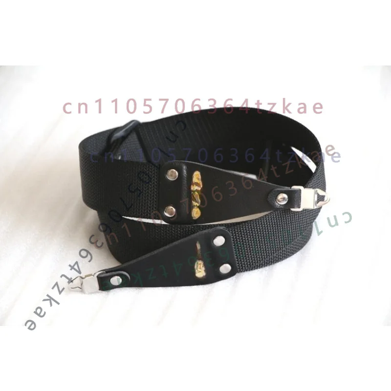 Contax Contactors -AliExpress